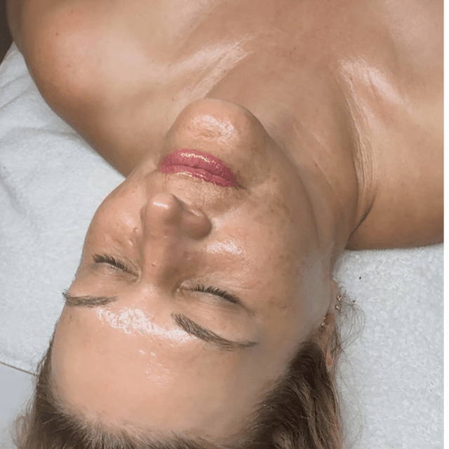 Glow Membership at CreedsSkincare in Prosper, TX
